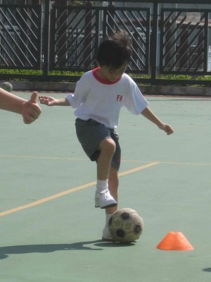 11_10_08_12.jpg