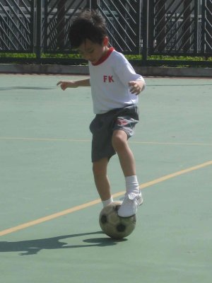 11_10_08_13.jpg
