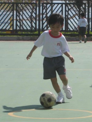 11_10_08_19.jpg