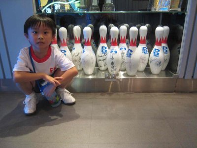 11_10_08_21.jpg