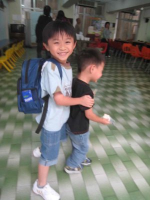 12_10_08b.jpg