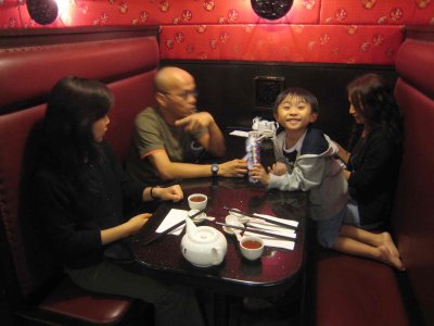 14_10_08a.jpg