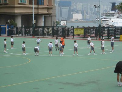 18_10_08b.jpg