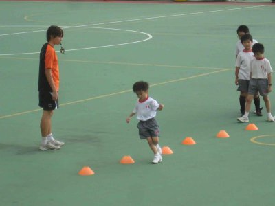 18_10_08d.jpg