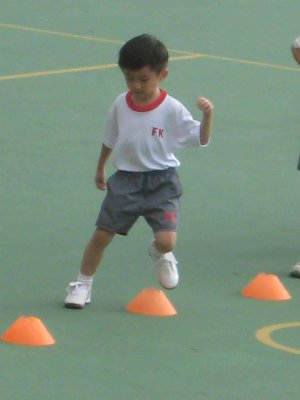 18_10_08e.jpg