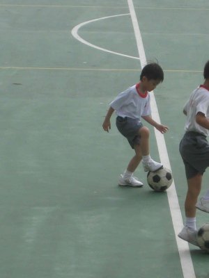 18_10_08f.jpg