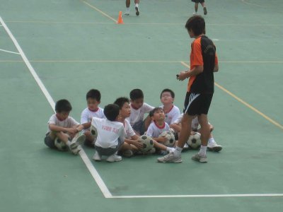 18_10_08l.jpg