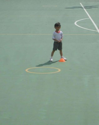 18_10_08m.jpg