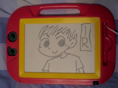 18_10_08r.jpg