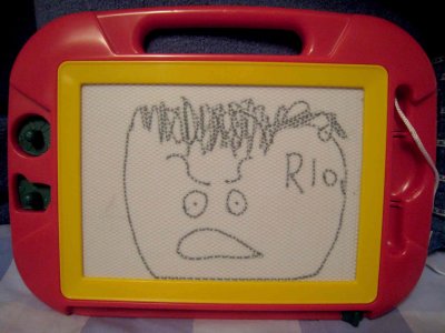 18_10_08t.jpg