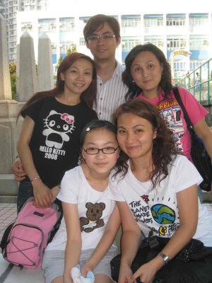 19_10_08h.jpg
