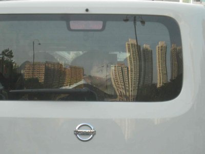 19_10_08m.jpg