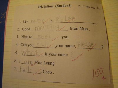 21_10_08a.jpg