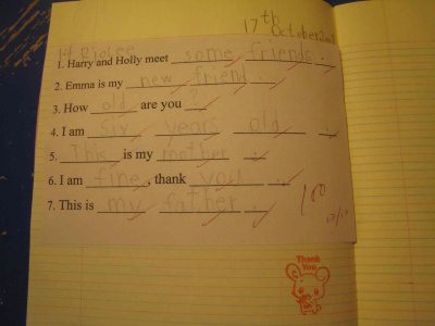 21_10_08b.jpg