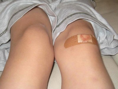 22_10_08b.jpg
