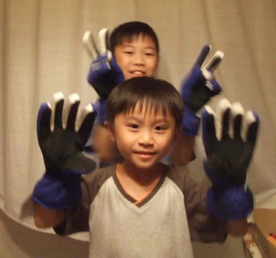 24_10_08a.jpg