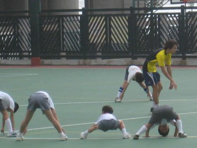 25_10_08b.jpg