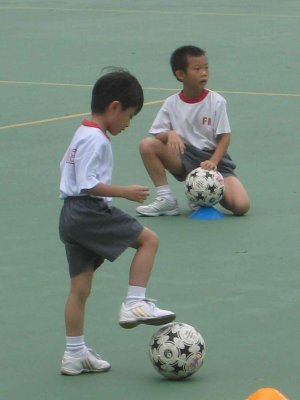 25_10_08d.jpg