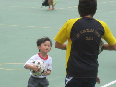 25_10_08e.jpg