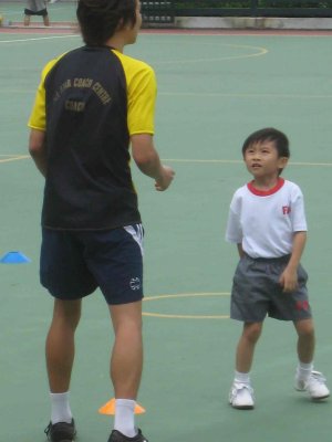 25_10_08f.jpg