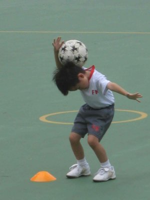 25_10_08i.jpg