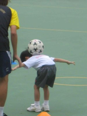 25_10_08l.jpg