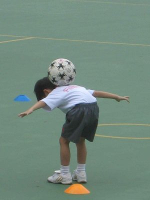 25_10_08m.jpg