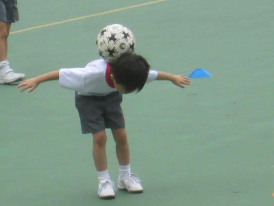 25_10_08n.jpg