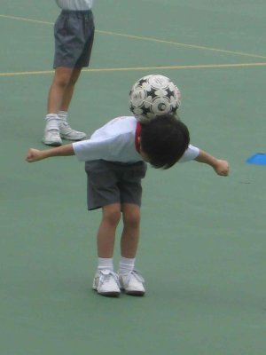 25_10_08o.jpg
