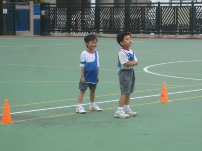 25_10_08v.jpg