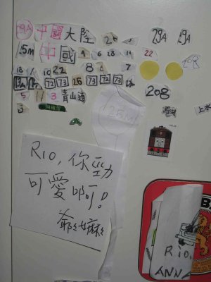 26_10_08e.jpg