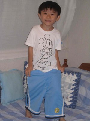 29_10_08a.jpg