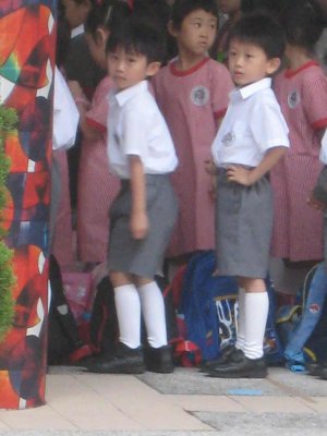 6_11_08a.jpg