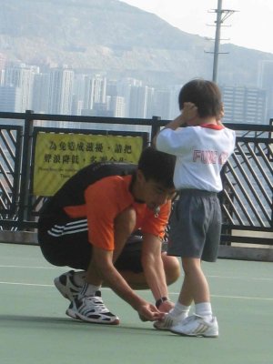 8_11_08d.jpg