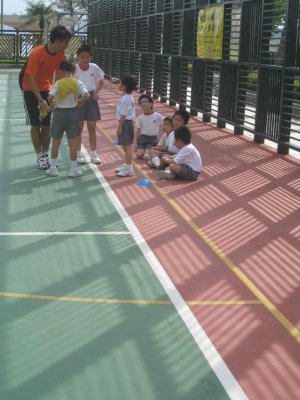 8_11_08m.jpg