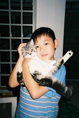 061108a.jpg