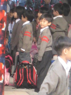 10_11_08e.jpg