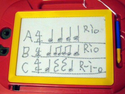 10_11_08f.jpg