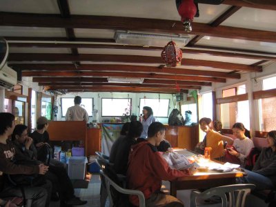 IMG_3934.jpg