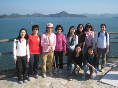 IMG_4362.jpg