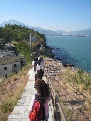 IMG_4368.jpg
