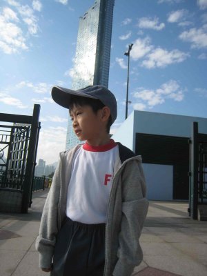 15_11_08_03.jpg