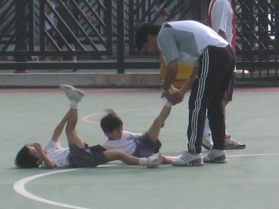 15_11_08_06.jpg
