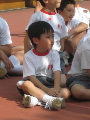 15_11_08_19.jpg
