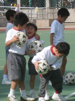 15_11_08_20.jpg