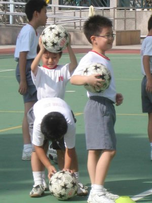 15_11_08_21.jpg