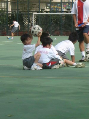 15_11_08_26.jpg
