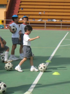 15_11_08_28.jpg