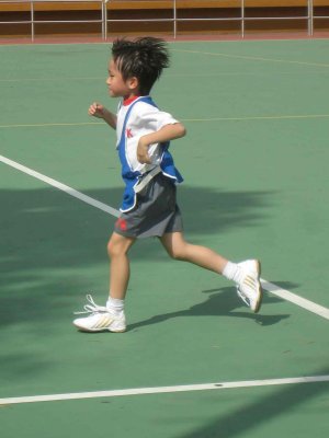 15_11_08_33.jpg
