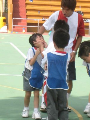 15_11_08_35.jpg